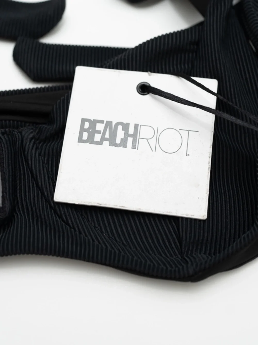 Beach Riot - Blair Bikini‎ Top